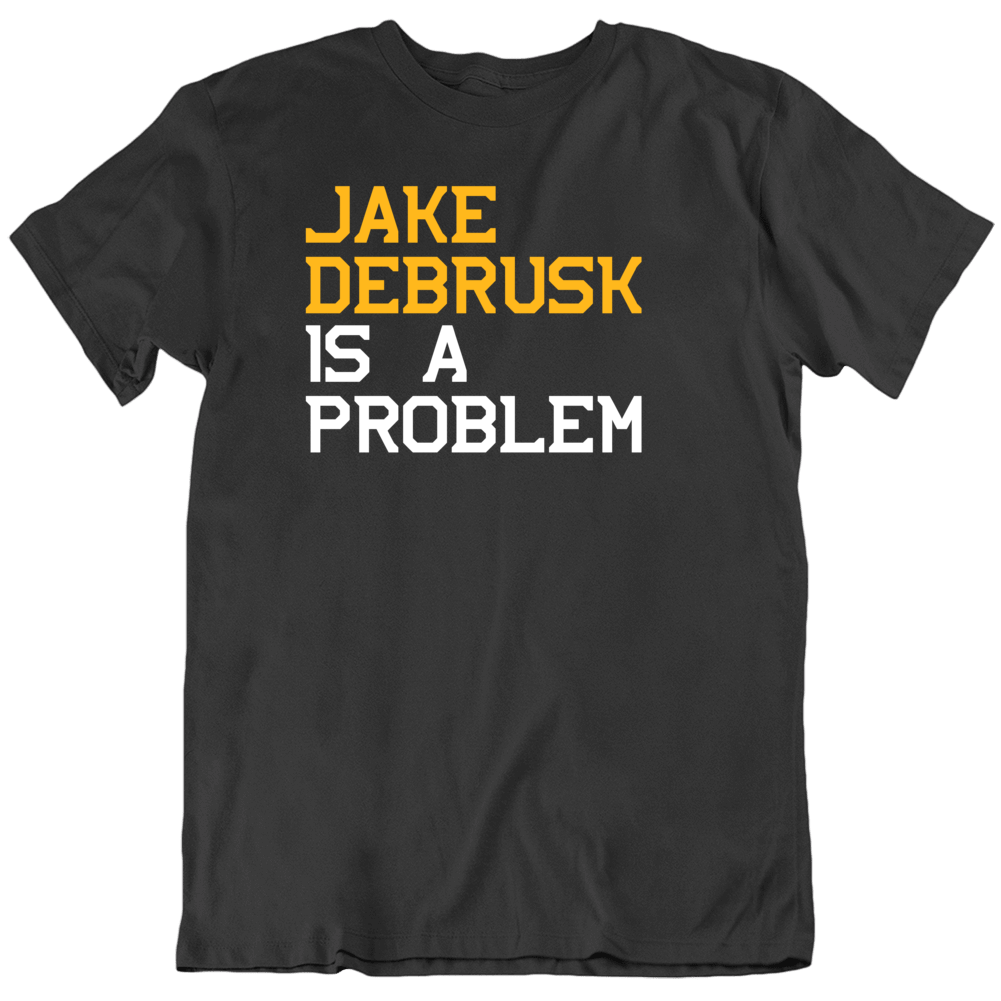 Awesome jake DeBrusk 74 Boston Bruins hockey player glitch poster shirt –  Emilytees – Shop trending shirts in the USA – Emilytees Fashion LLC – Store   Collection Home Page Sports & Pop-culture Tee