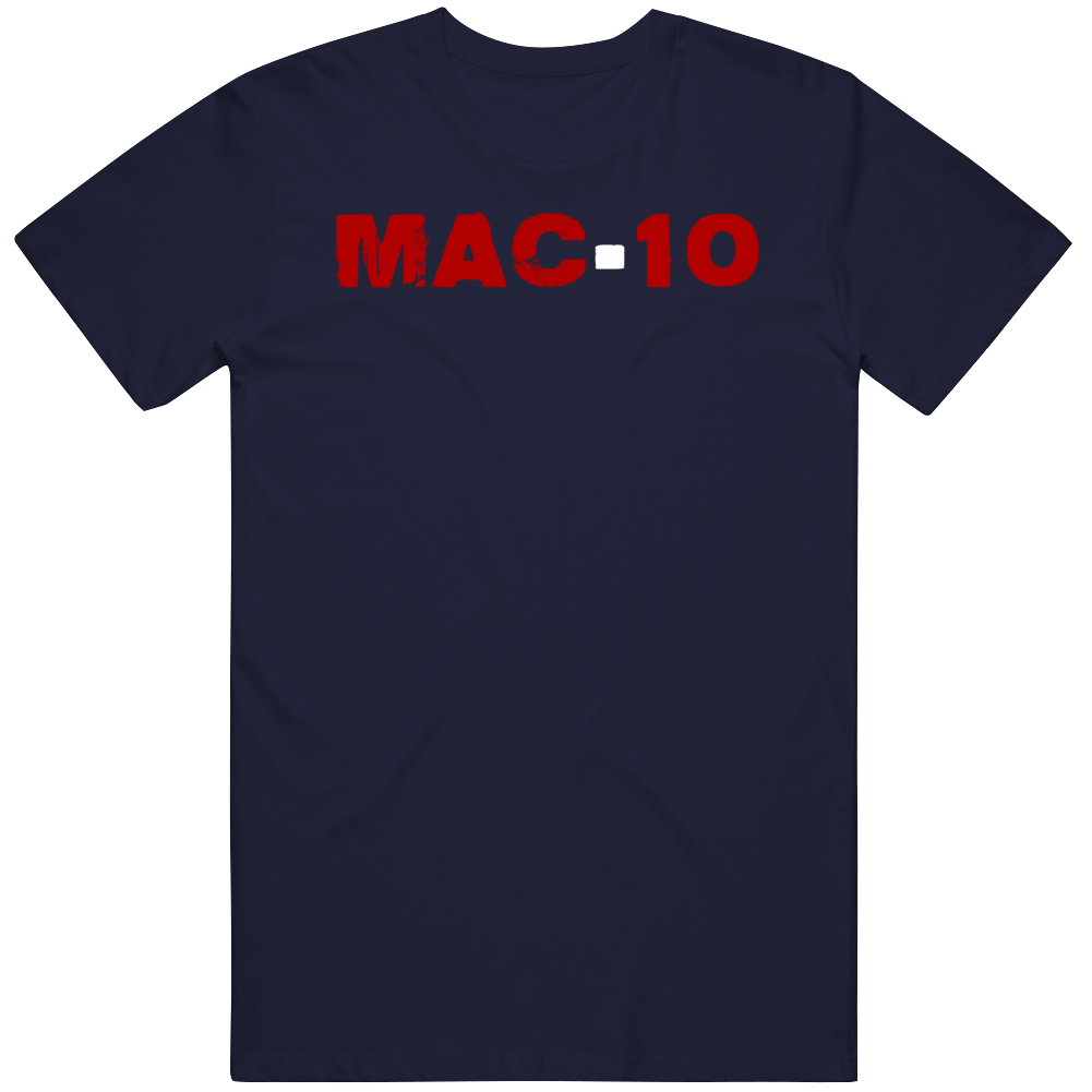 mac jones 10