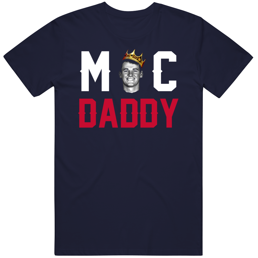 mac jones jersey youth medium