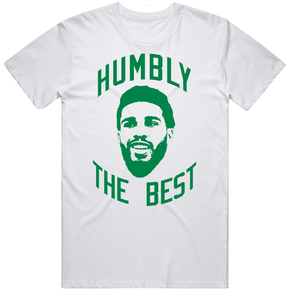 BeantownTshirts Larry Bird Legend Goat Boston Basketball Fan T Shirt Classic / White / X-Large
