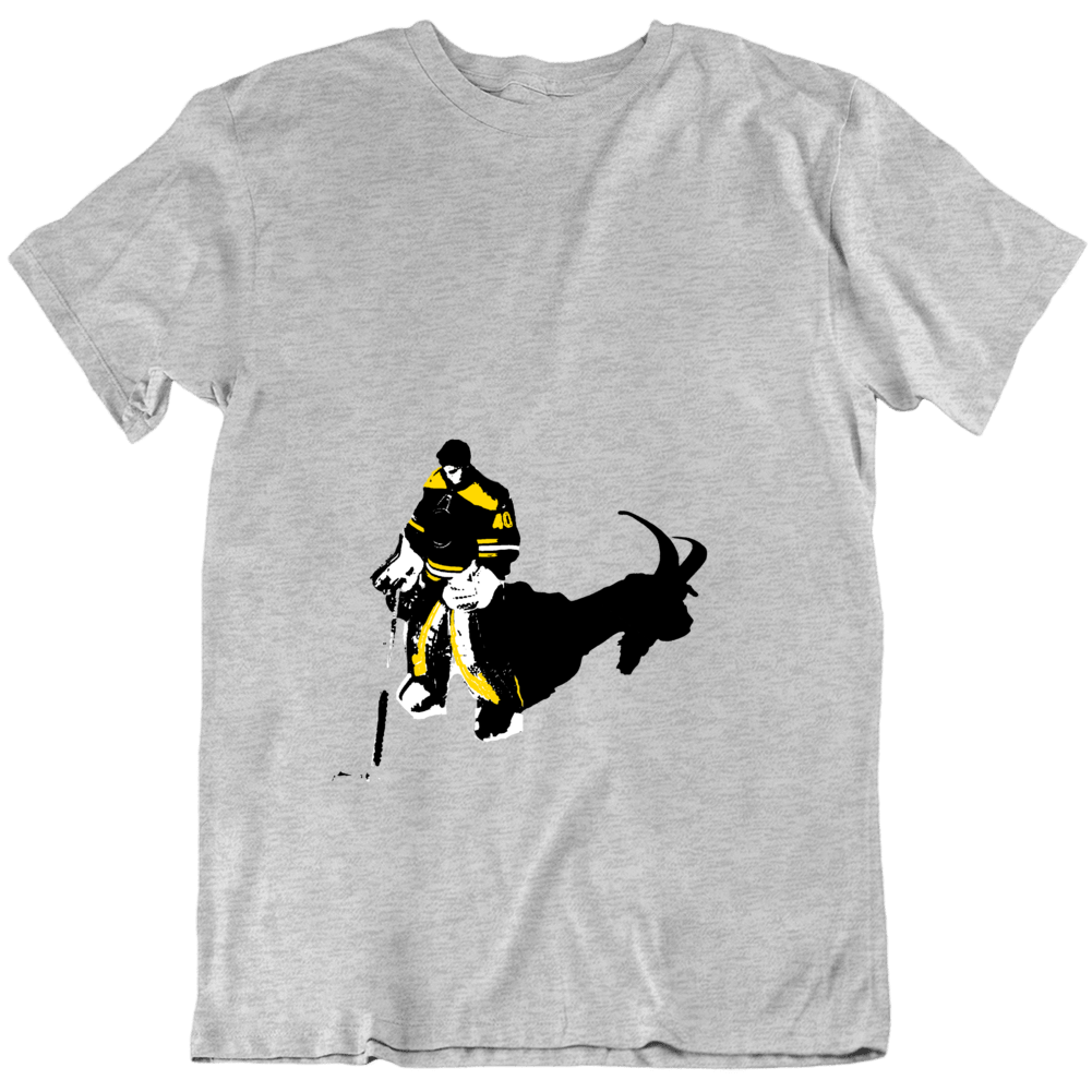 Tuukka 2024 rask shirt