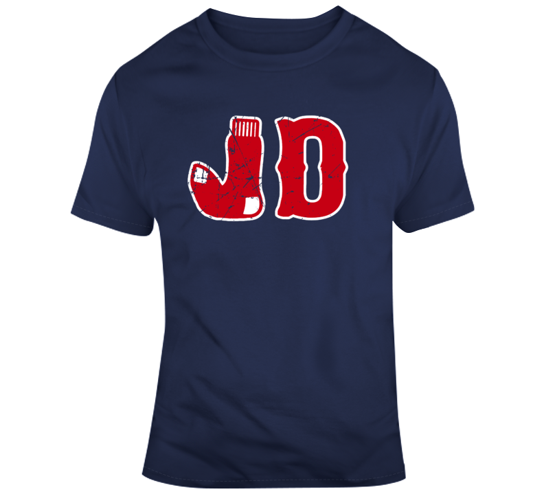 Jd martinez youth jersey cheap