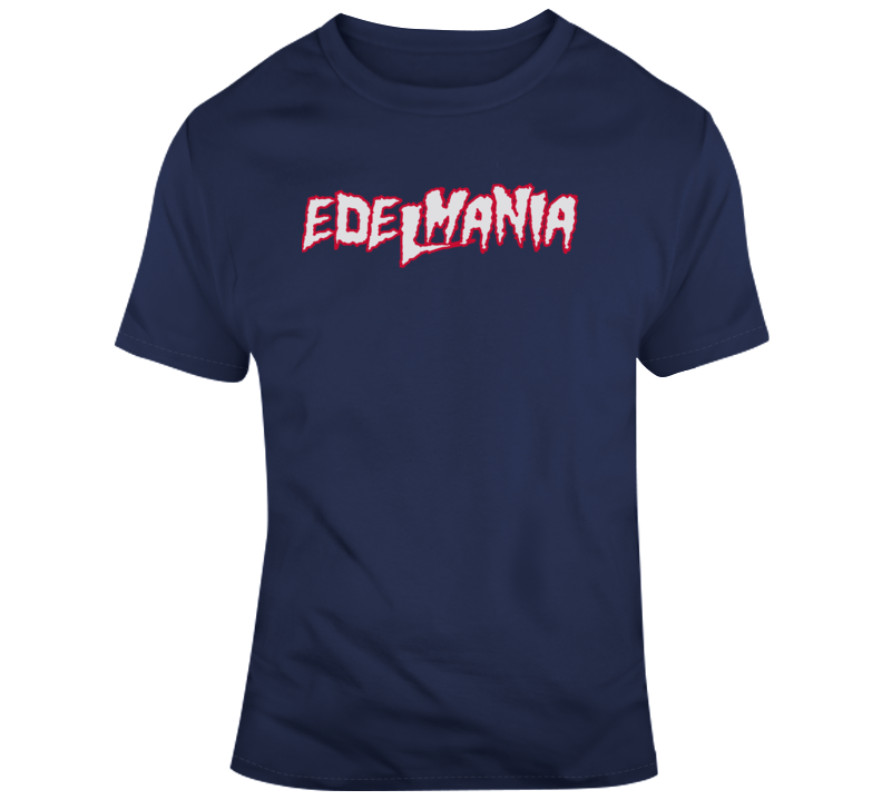 Julian 2024 edelman shirt