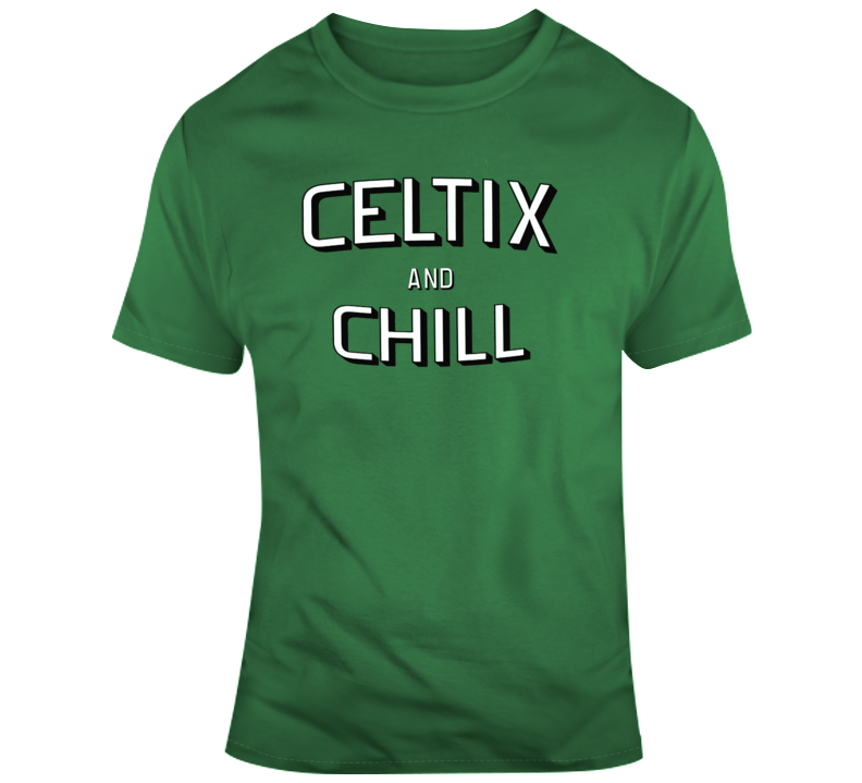 funny basketball shirts