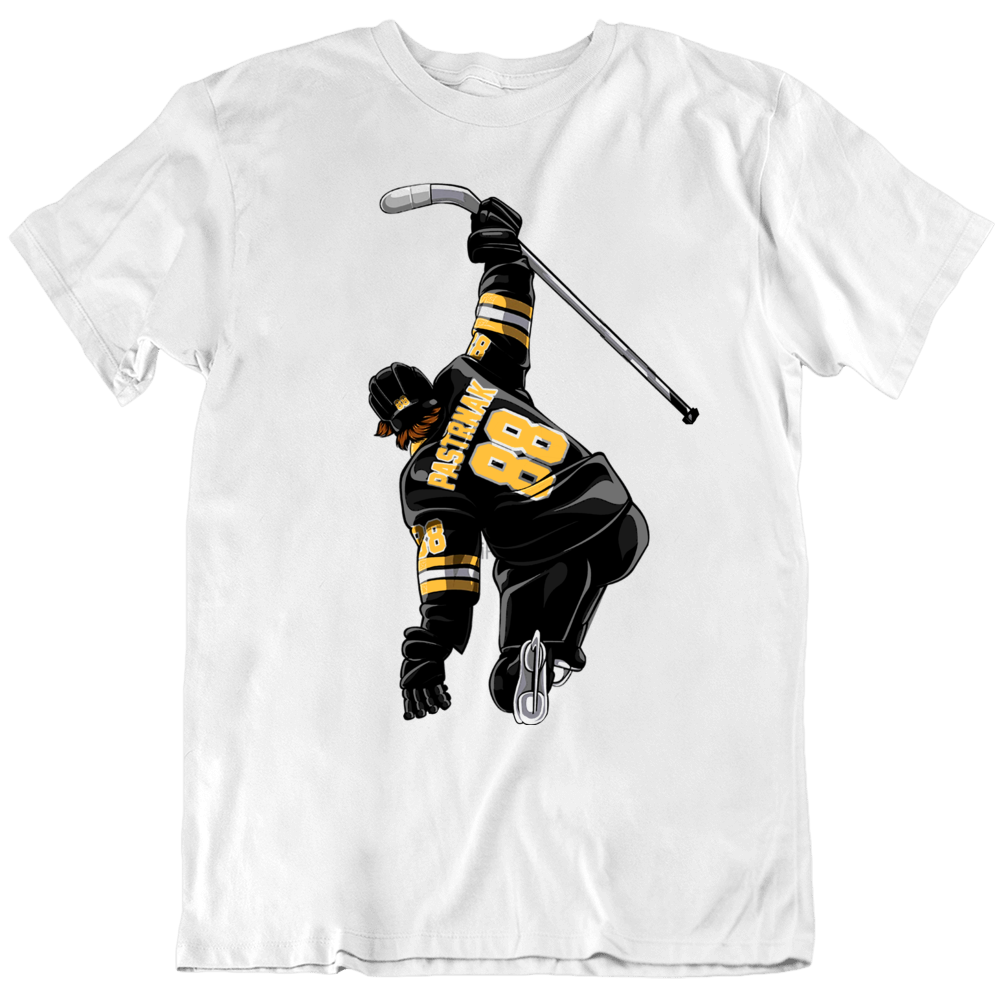 Pastrnak shirt hot sale