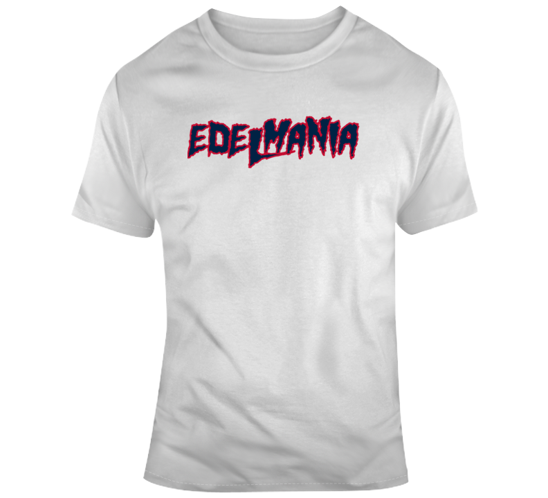 Julian edelman 2024 youth t shirt