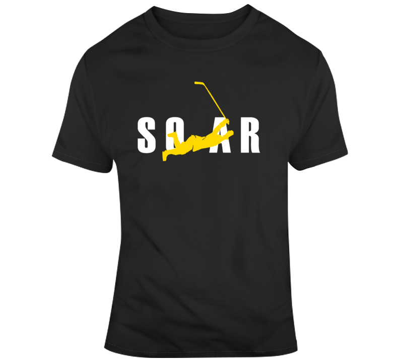 Bobby orr online t shirt