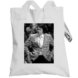 Tommy Heinsohn Legend Boston Basketball Fan V5 T Shirt