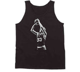 Larry Bird Larry Legend Boston Great Basketball Fan T Shirt