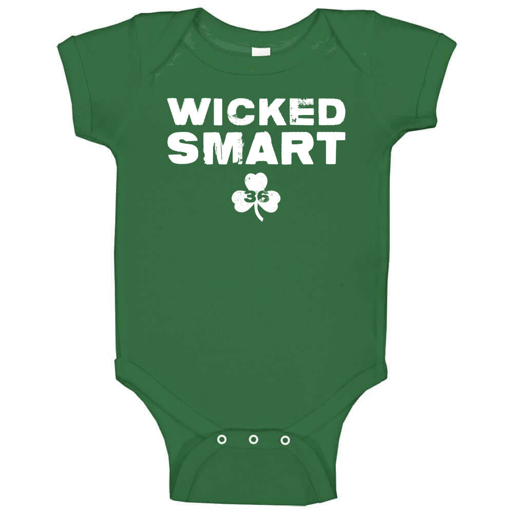 marcus smart street clothes