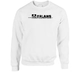Arlans Department Store Retro Distressed T Shirt