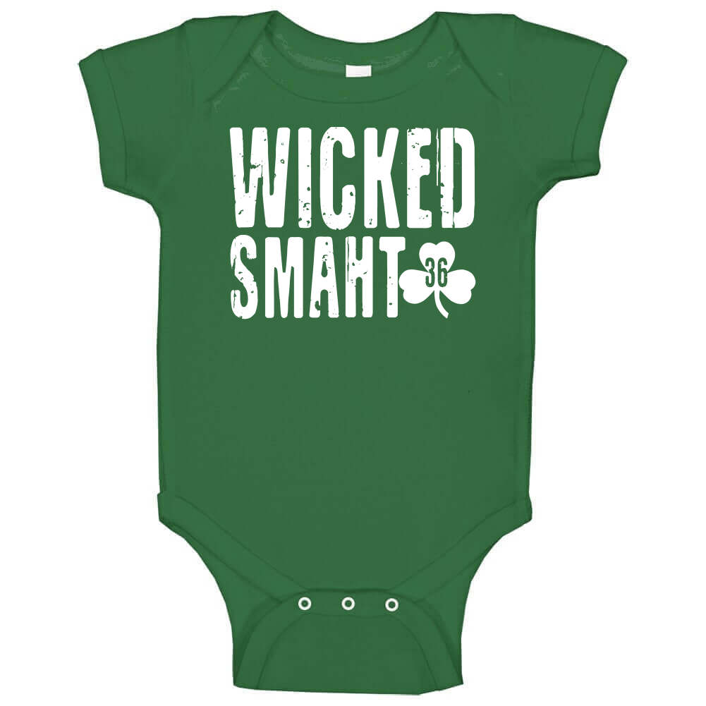 marcus smart street clothes