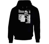 Tommy Heinsohn Legend Boston Basketball Fan V3 T Shirt