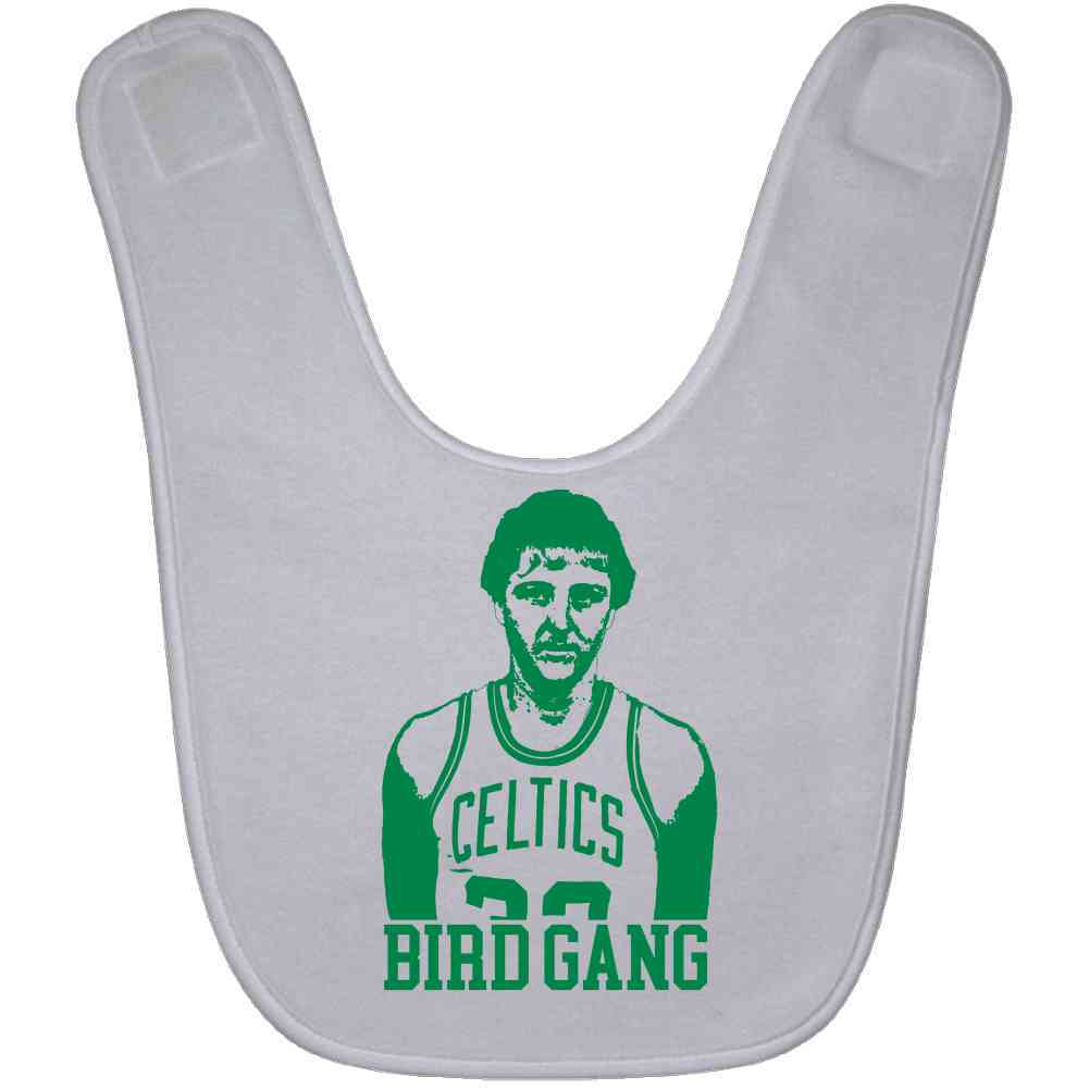 Retro Larry Bird Boston Basketball Fan Hot Shot T Shirt – BeantownTshirts