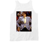 Tommy Heinsohn Legend Boston Basketball Fan V4 T Shirt