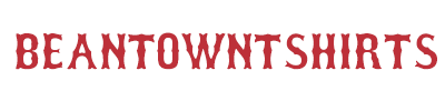 BeantownTshirts Logo