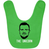 Kristaps Porzingis The Unicorn Boston Basketball Fan V3 T Shirt
