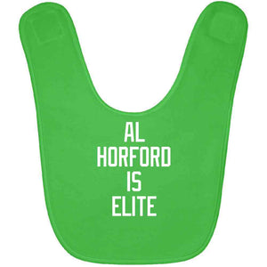 Al Horford is Elite Boston Basketball Fan T Shirt