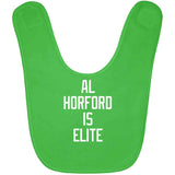 Al Horford is Elite Boston Basketball Fan T Shirt