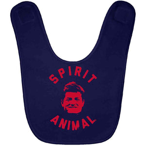 Drake Maye Spirit Animal New England Football Fan V2 T Shirt