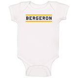 Patrice Bergeron Boston Hockey Fan V2 T Shirt