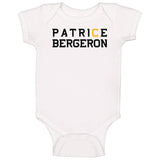 Patrice Bergeron The C Boston Hockey Fan V2 T Shirt