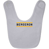 Patrice Bergeron Boston Hockey Fan V2 T Shirt