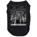 Derrick White The Put Back 05 27 2023 Boston Basketball Fan T Shirt