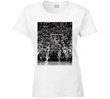 Derrick White The Put Back 05 27 2023 Boston Basketball Fan  V2 T Shirt