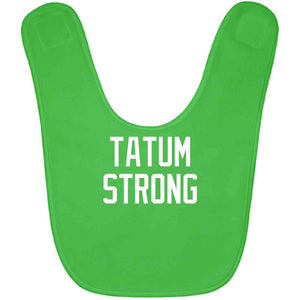 Jayson Tatum Strong Boston Basketball Fan T Shirt