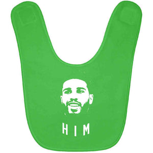 Jayson Tatum Him Boston Basketball Fan T Shirt