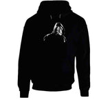 Bill Belichick Goat Hoodie Greatest Coach Ever New England Football Fan v2 T Shirt