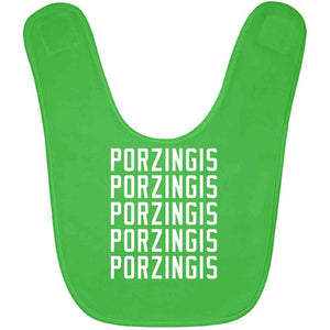 Kristaps Porzingis X5 Boston Basketball Fan T Shirt