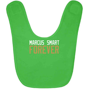Marcus Smart Forever Boston Basketball Fan V2 T Shirt