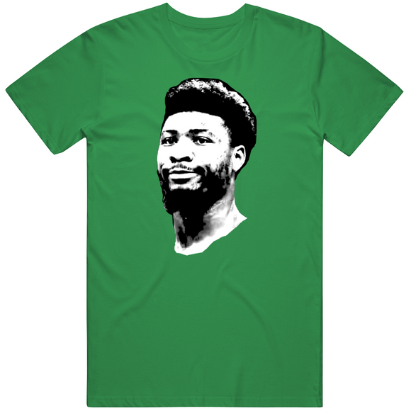 Marcus Smart The Look Boston Basketball Fan T Shirt