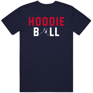 Bill Belichick Hoodie Bill New England Football Fan T Shirt