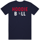 Bill Belichick Hoodie Bill New England Football Fan T Shirt