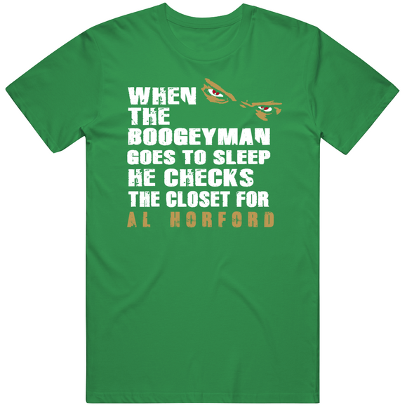 BeantownTshirts David Krejci You So Krejci Boston Hockey Fan T Shirt Premium / Black / Medium