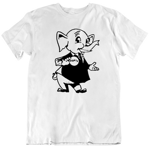 Mammoth Mart Department Store Retro T Shirt