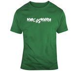 Boston Basketball Marcus Smart Marcusmania Fan V2 T Shirt