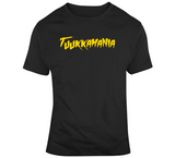 Tuukka Rask Tuukkamania Boston Hockey Fan V2 T Shirt