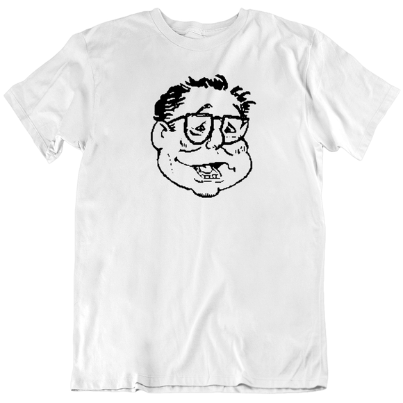 Building 19 DEPARTMENT STORE Retro v2 T Shirt