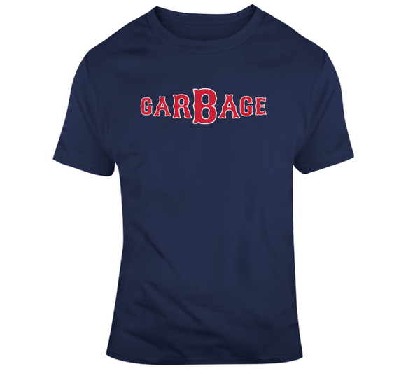 Free Alex Cora Boston Baseball Fan T Shirt – BeantownTshirts