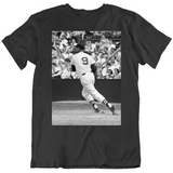 Ted Williams Boston Legend Baseball Fan v4 T Shirt