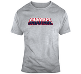 Robert Kraft Sabotage New England Football Fan T Shirt