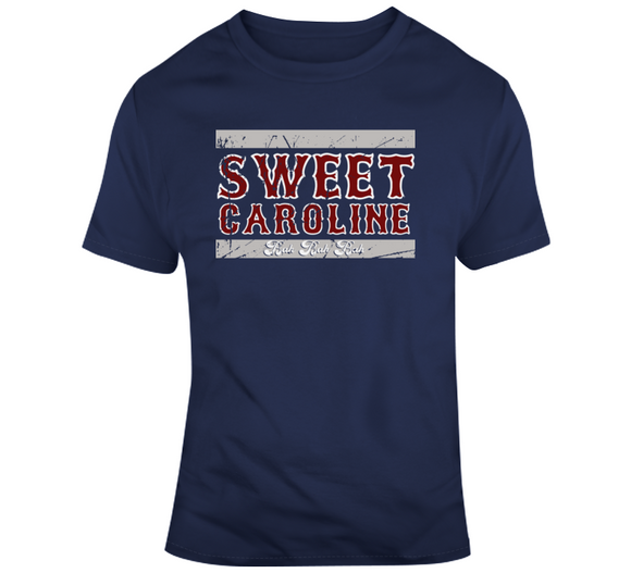 Free Alex Cora Boston Baseball Fan T Shirt – BeantownTshirts