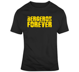 Patrice Bergeron Forever Boston Hockey Fan v2 T Shirt