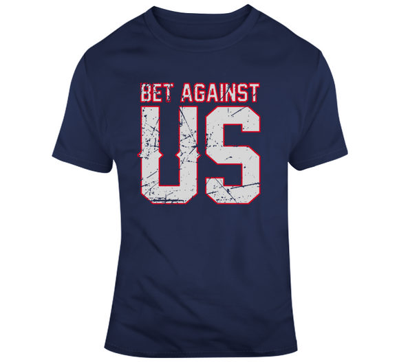 Free Alex Cora Boston Baseball Fan T Shirt – BeantownTshirts