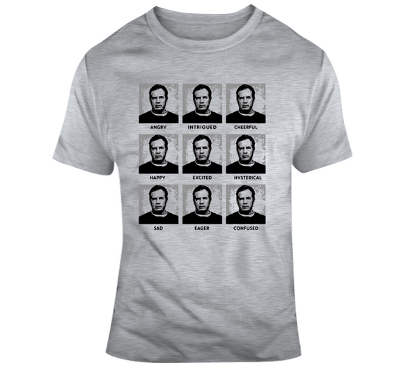 David Pastrnak For President Boston Hockey Fan T Shirt – BeantownTshirts