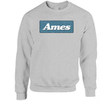 Ames Department Store Retro T Shirt
